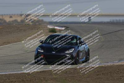 media/Oct-19-2025-Speed Ventures (Sun) [[a6e7fe67be]]/Black/Session 2 (Outside Grapevine)/